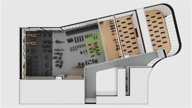 27984a-0000.jpg