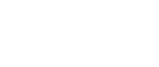 Mordi Aquatic Centre.